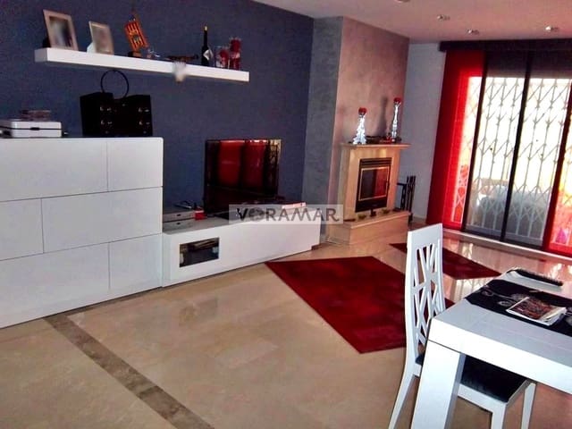 4 soverom Villa til salgs i Alboraya / Alboraia med garasje - € 990 000 (Ref: 9730689)