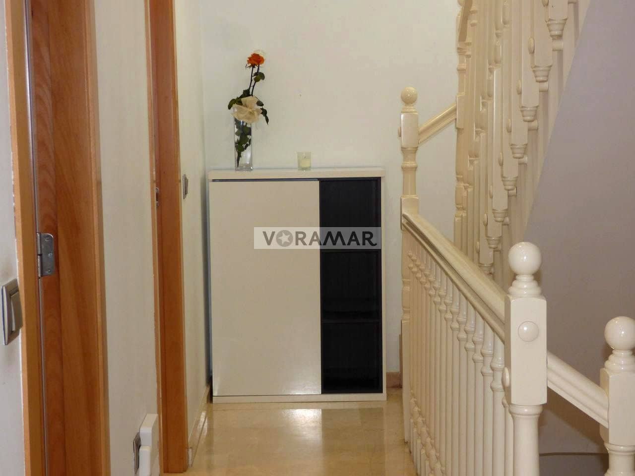 4 bedroom Villa for sale in Alboraya / Alboraia with garage - € 1,100,000 (Ref: 9730689)