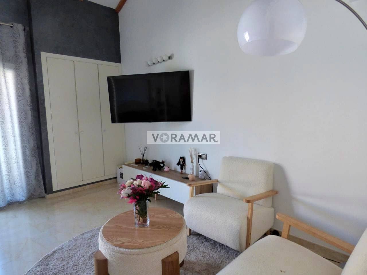 4 bedroom Villa for sale in Alboraya / Alboraia with garage - € 990,000 (Ref: 9730689)