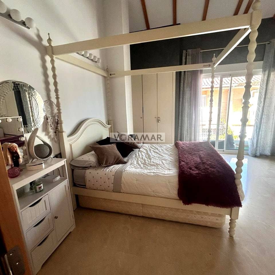 4 bedroom Villa for sale in Alboraya / Alboraia with garage - € 990,000 (Ref: 9730689)