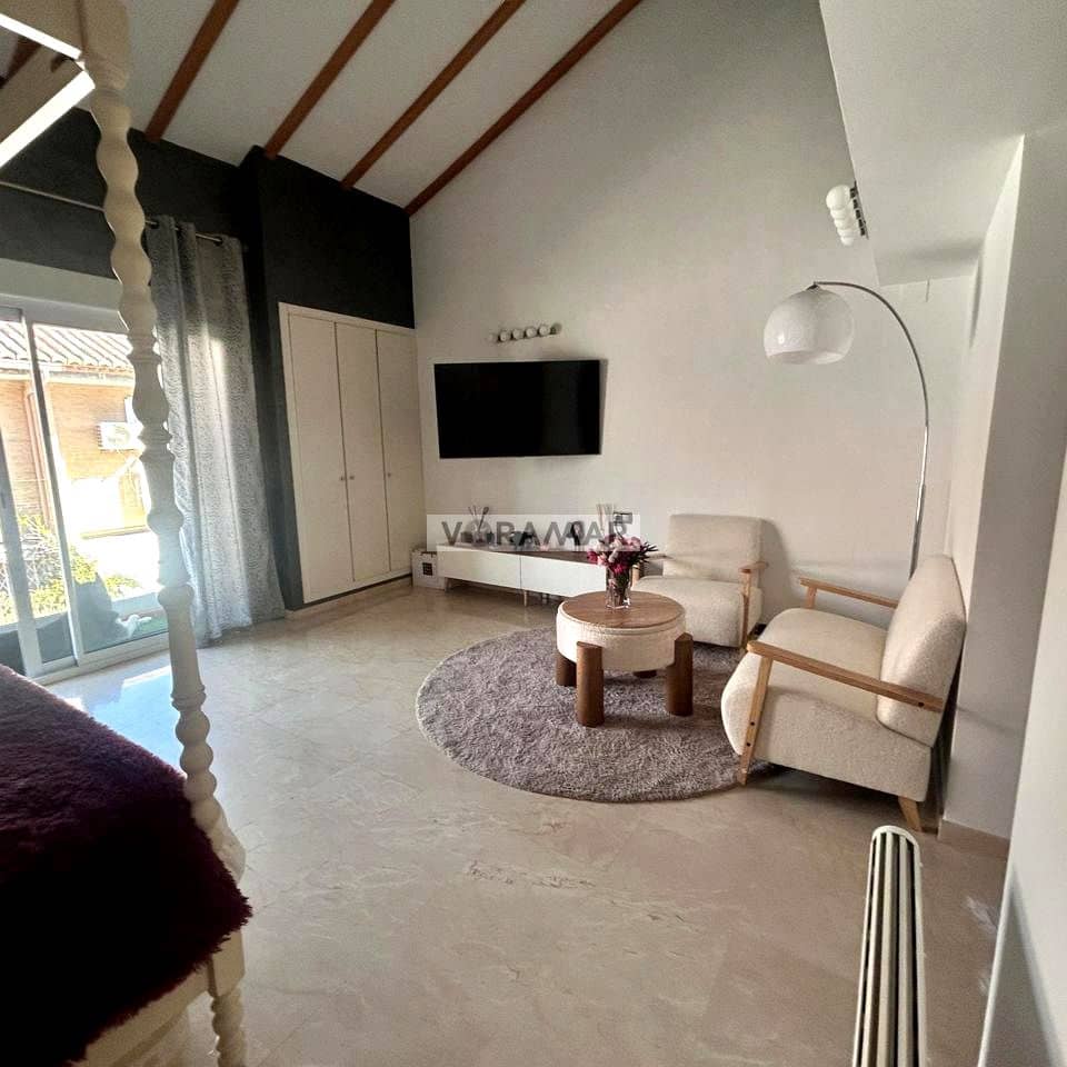 4 bedroom Villa for sale in Alboraya / Alboraia with garage - € 990,000 (Ref: 9730689)