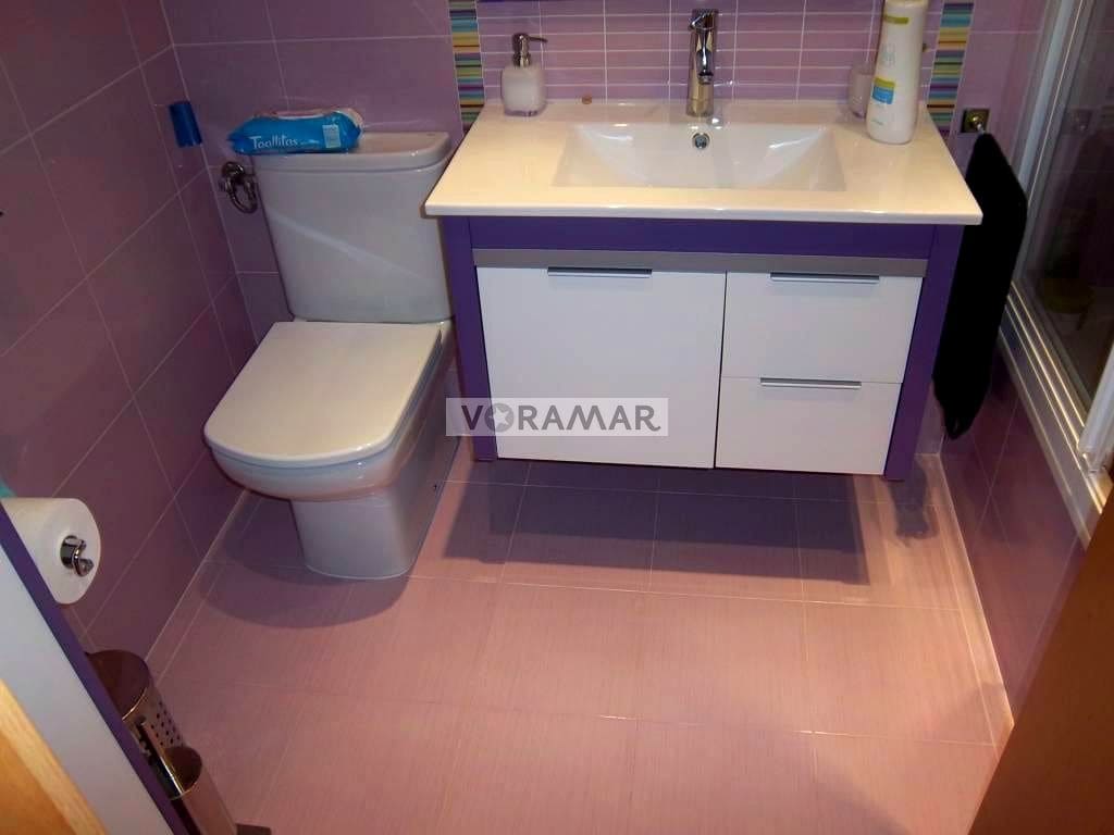 4 bedroom Villa for sale in Alboraya / Alboraia with garage - € 990,000 (Ref: 9730689)