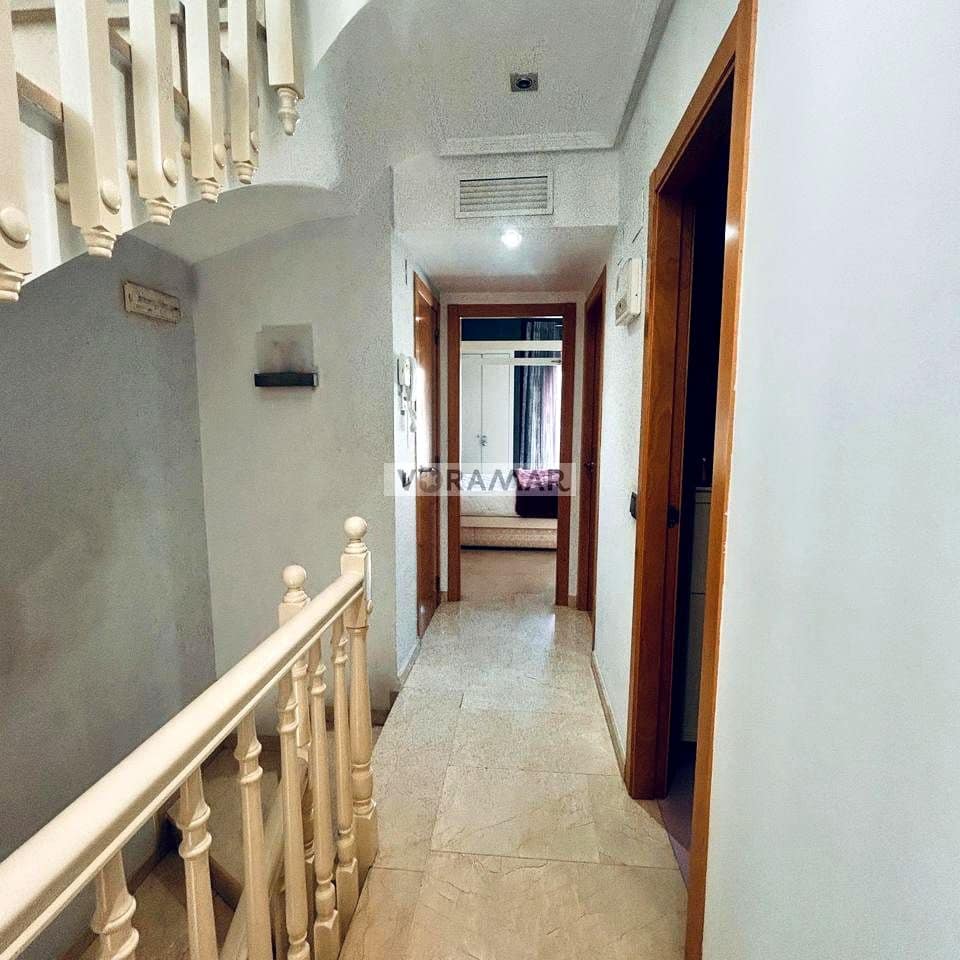 4 bedroom Villa for sale in Alboraya / Alboraia with garage - € 990,000 (Ref: 9730689)