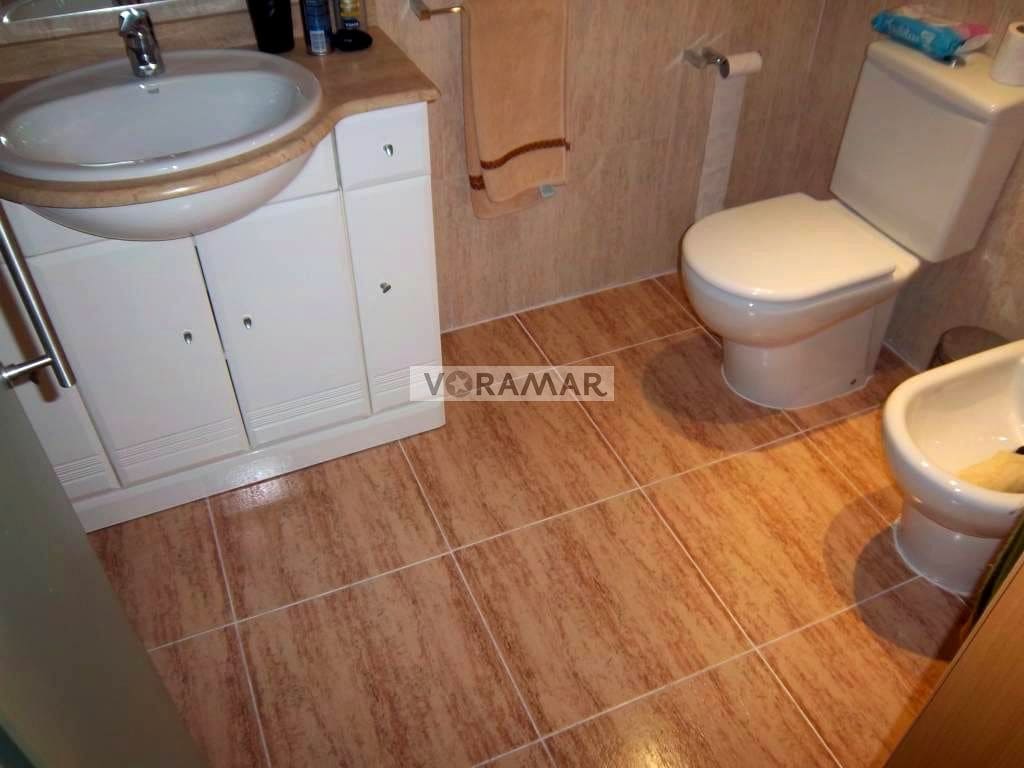 4 bedroom Villa for sale in Alboraya / Alboraia with garage - € 990,000 (Ref: 9730689)