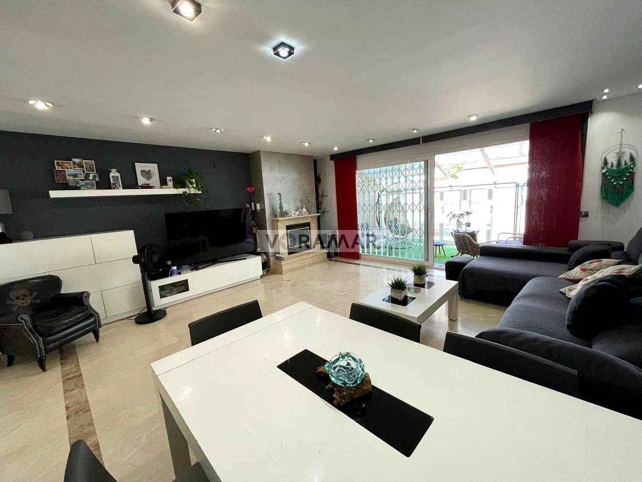 4 bedroom Villa for sale in Alboraya / Alboraia with garage - € 990,000 (Ref: 9730689)