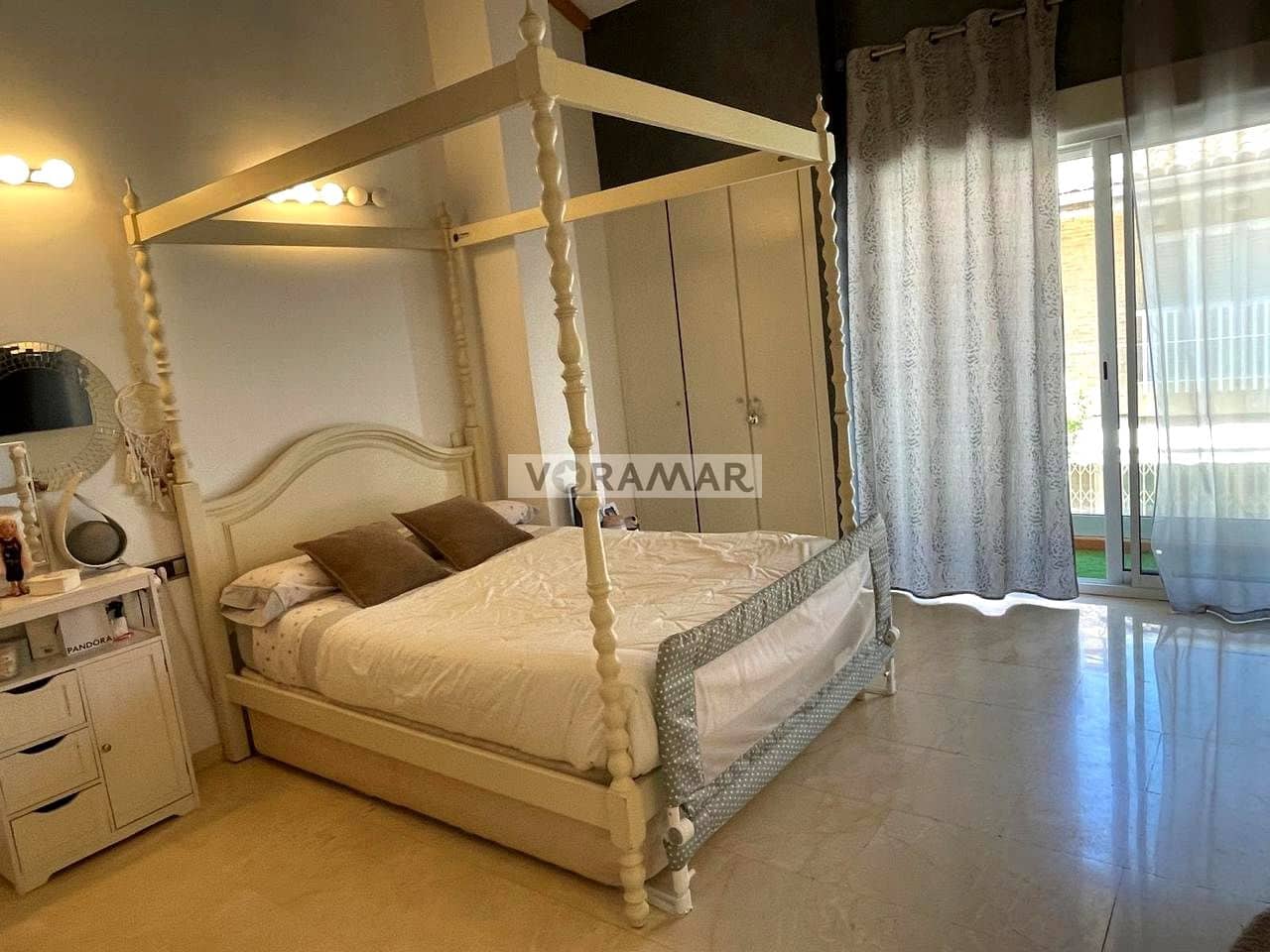 4 bedroom Villa for sale in Alboraya / Alboraia with garage - € 990,000 (Ref: 9730689)