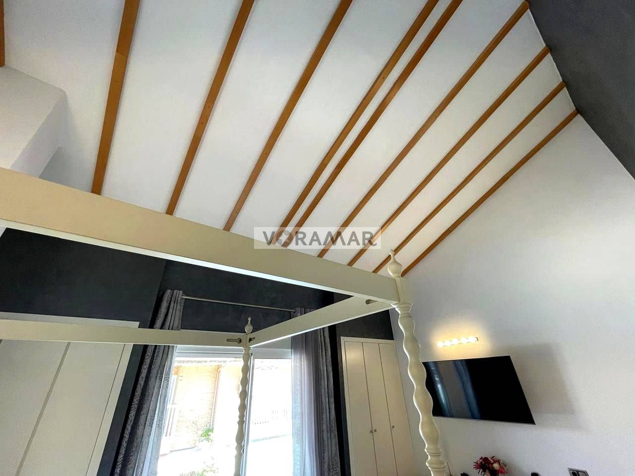4 bedroom Villa for sale in Alboraya / Alboraia with garage - € 990,000 (Ref: 9730689)