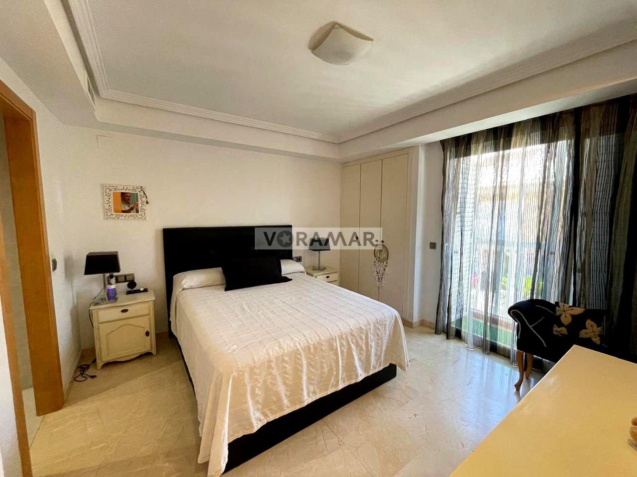 4 bedroom Villa for sale in Alboraya / Alboraia with garage - € 990,000 (Ref: 9730689)