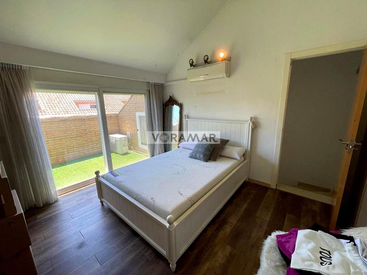 4 bedroom Villa for sale in Alboraya / Alboraia with garage - € 990,000 (Ref: 9730689)