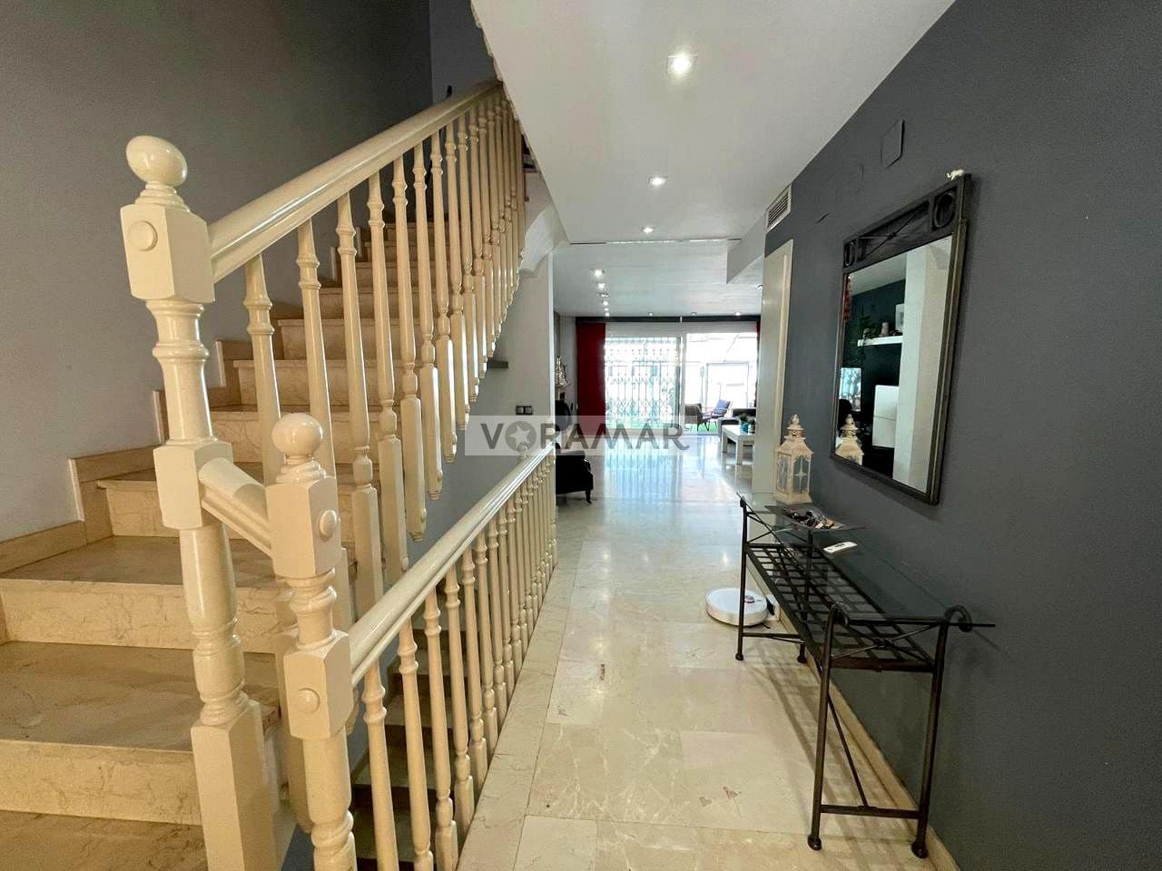 4 bedroom Villa for sale in Alboraya / Alboraia with garage - € 990,000 (Ref: 9730689)
