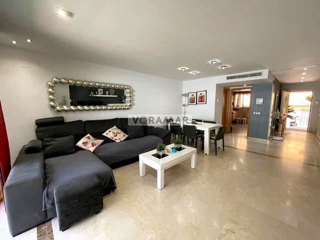4 soveværelse Villa til salg i Alboraya / Alboraia med garage - € 990.000 (Ref: 9730689)