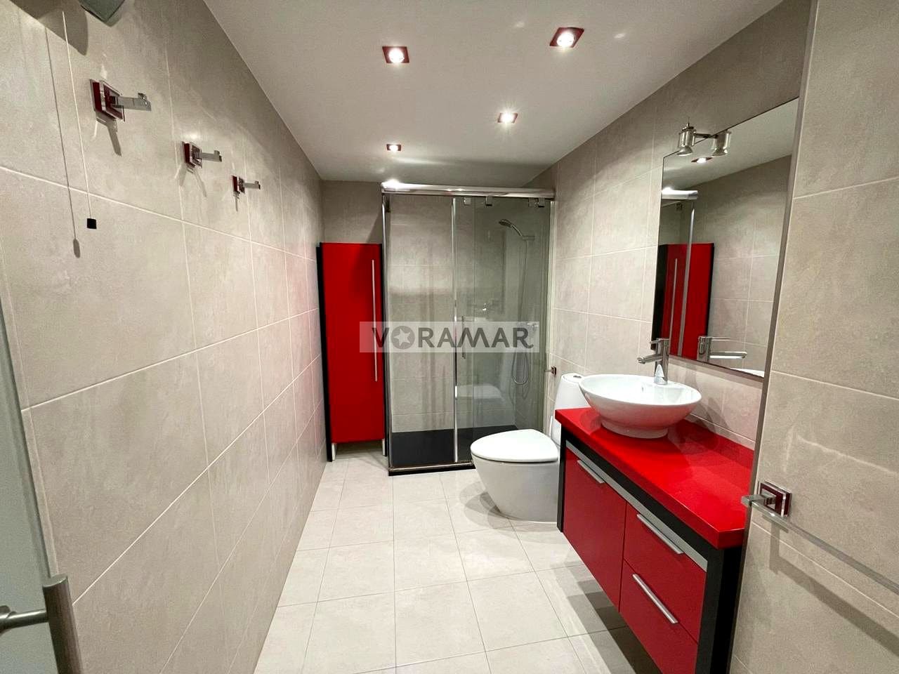 4 bedroom Villa for sale in Alboraya / Alboraia with garage - € 990,000 (Ref: 9730689)