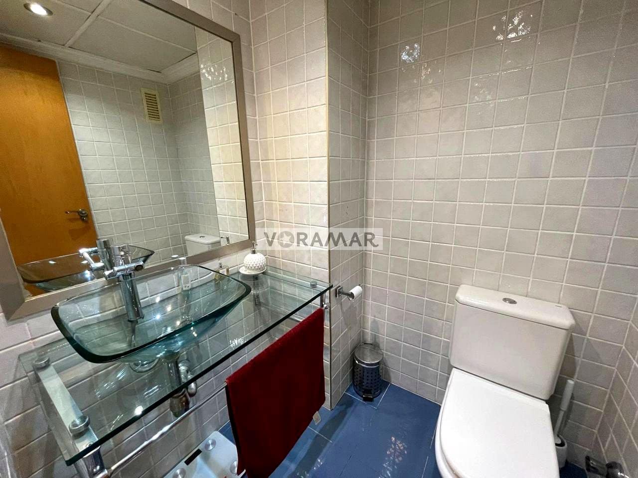 4 bedroom Villa for sale in Alboraya / Alboraia with garage - € 990,000 (Ref: 9730689)