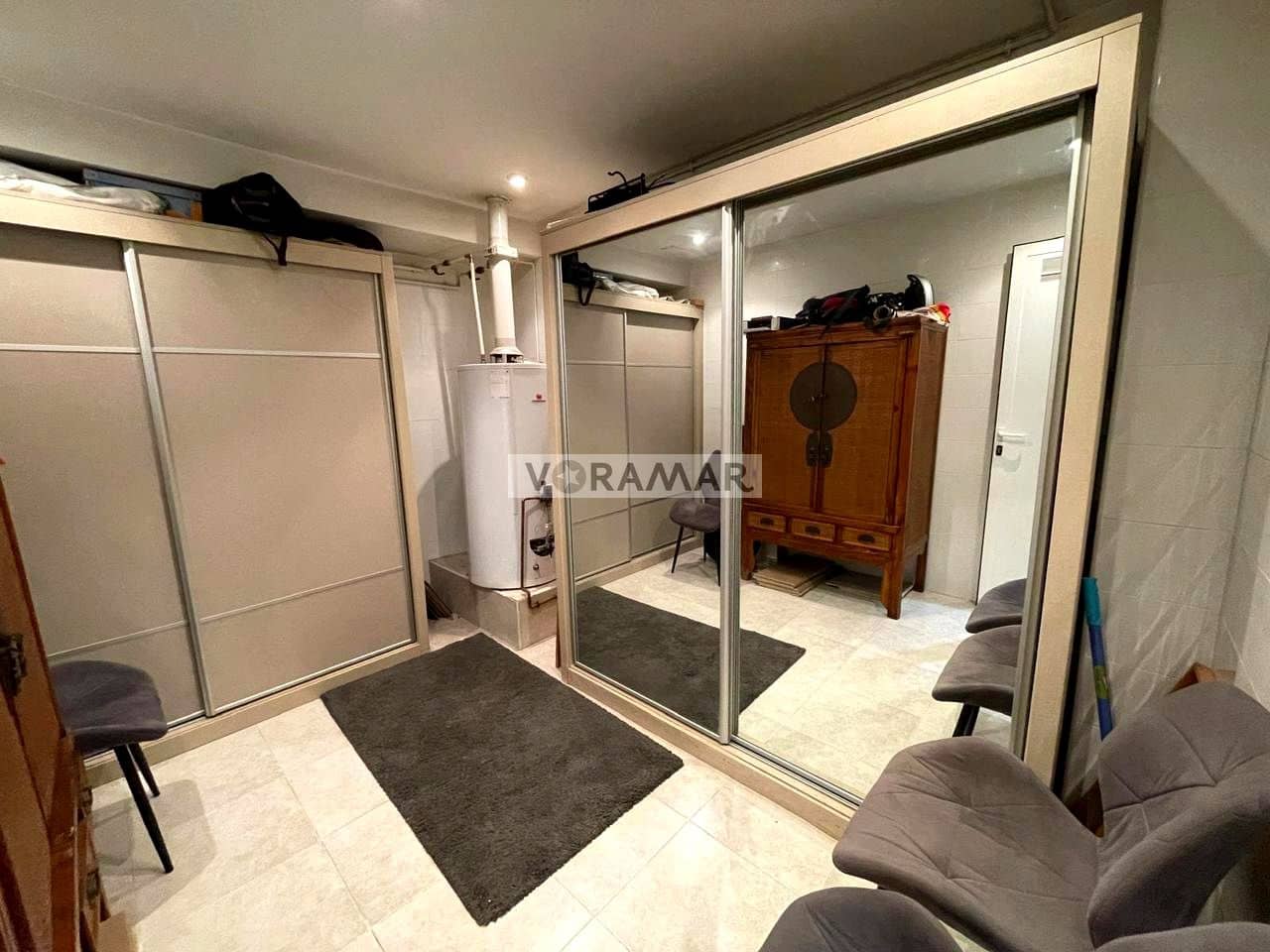 4 bedroom Villa for sale in Alboraya / Alboraia with garage - € 990,000 (Ref: 9730689)