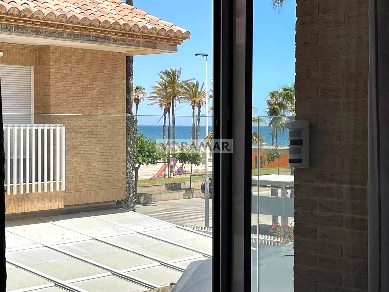4 bedroom Villa for sale in Alboraya / Alboraia with garage - € 990,000 (Ref: 9730689)