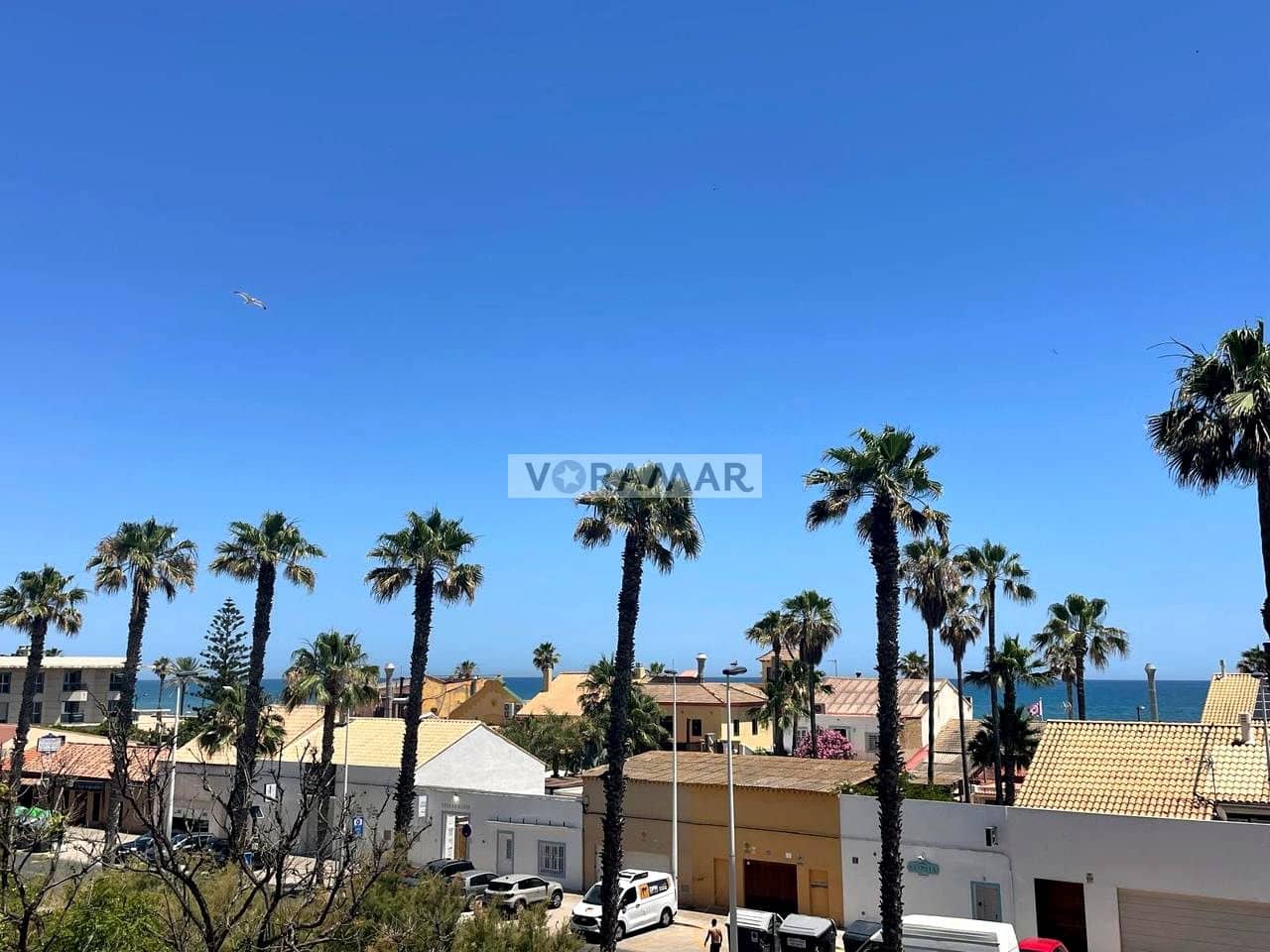 4 bedroom Villa for sale in Alboraya / Alboraia with garage - € 990,000 (Ref: 9730689)