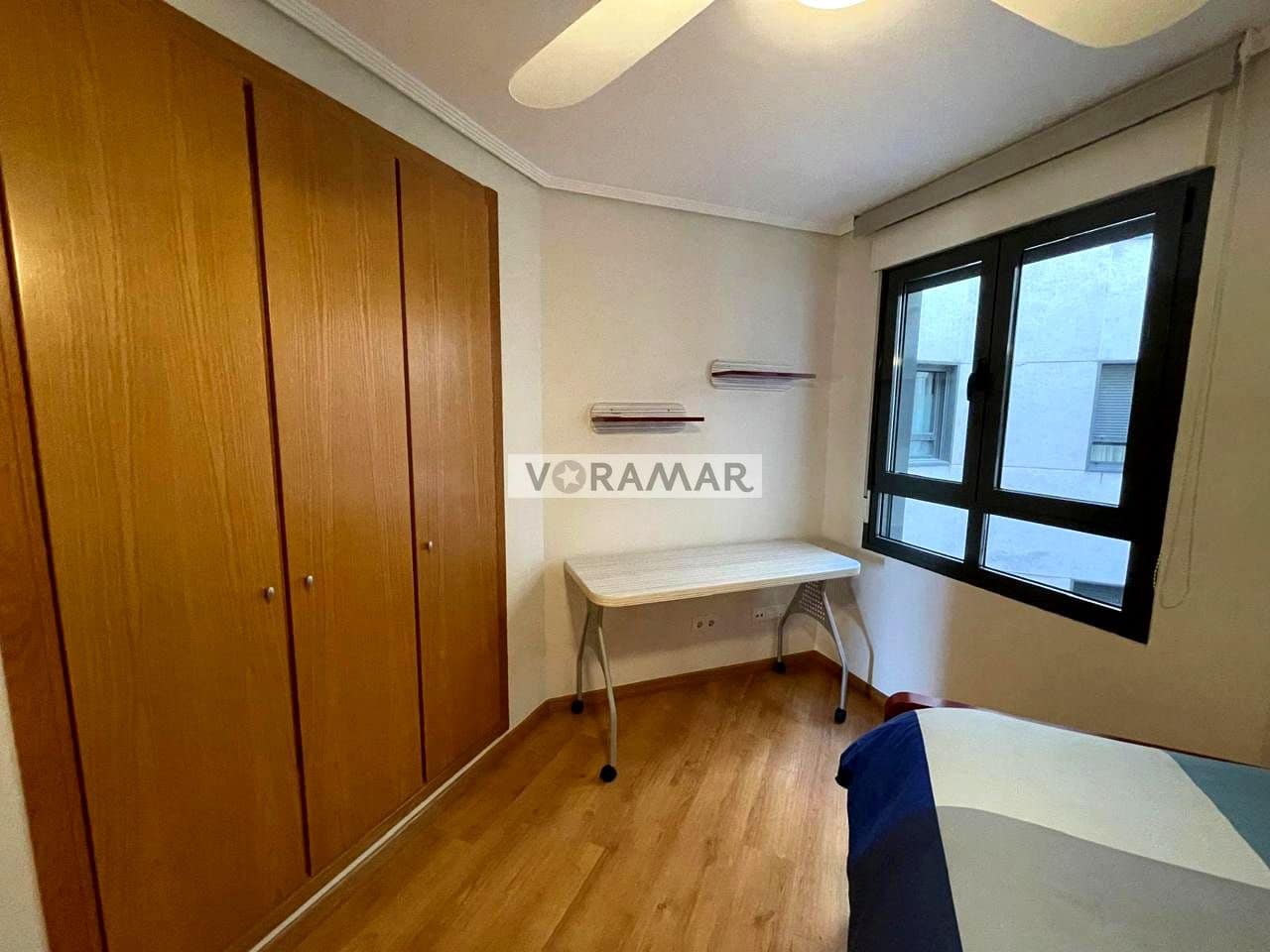 Piso de 2 habitaciones en Alboraya / Alboraia en venta con piscina garaje - 525.000 € (Ref: 9734187)