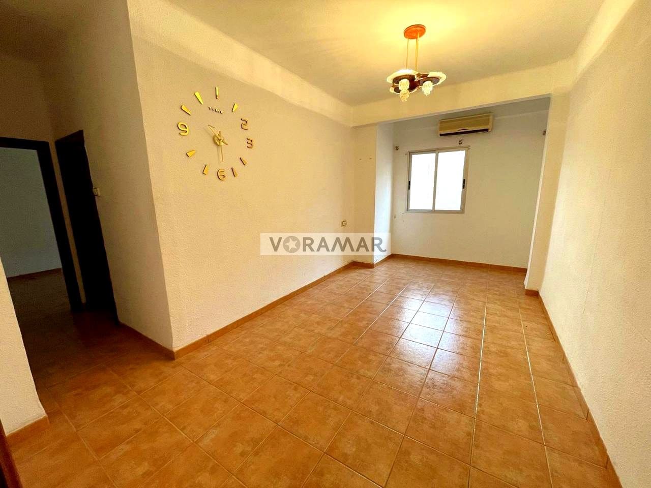 3 slaapkamer Flat te koop in Valencia stad - € 193.000 (Ref: 9773433)