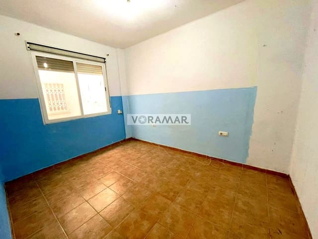 3 slaapkamer Flat te koop in La Malva-Rosa, Valencia stad - € 193.000 (Ref: 9773433)