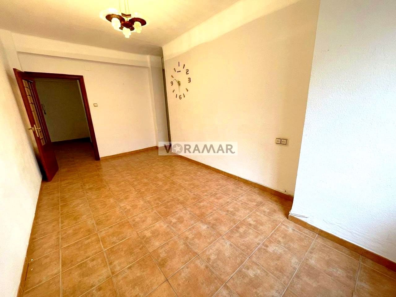 3 slaapkamer Flat te koop in Valencia stad - € 193.000 (Ref: 9773433)