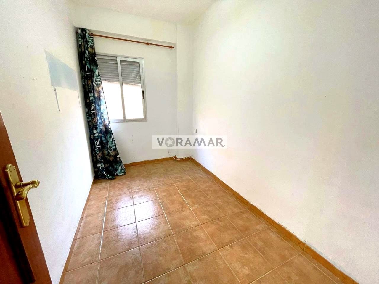 3 slaapkamer Flat te koop in Valencia stad - € 193.000 (Ref: 9773433)