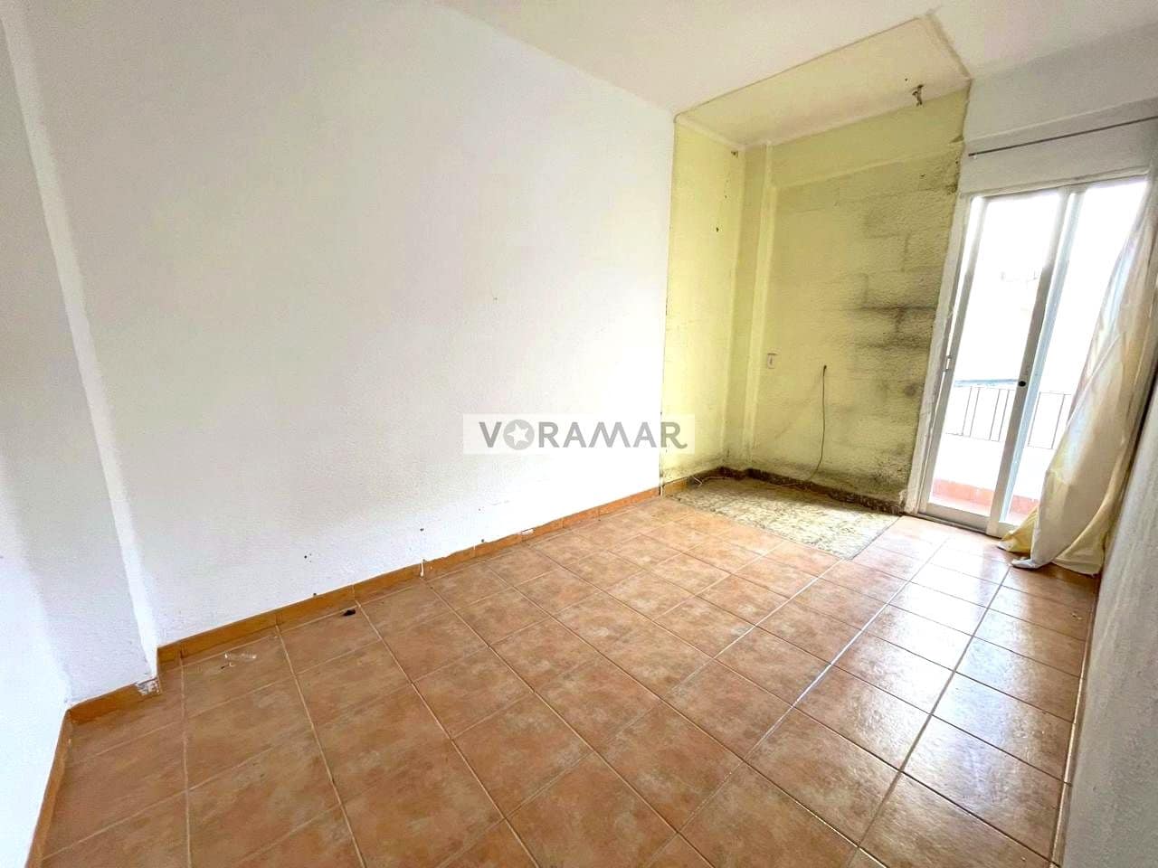 3 slaapkamer Flat te koop in Valencia stad - € 193.000 (Ref: 9773433)
