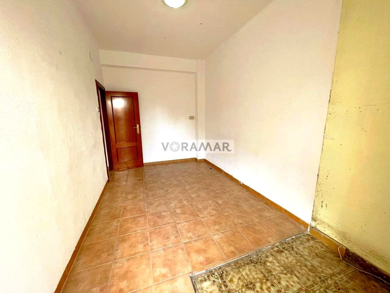 3 slaapkamer Flat te koop in Valencia stad - € 193.000 (Ref: 9773433)