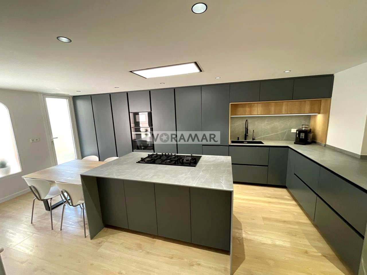 5 chambre Villa/Maison à vendre à Betera avec piscine garage - 630 000 € (Ref: 9801355)