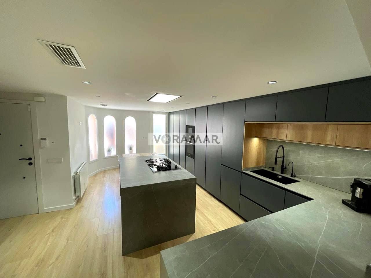 5 chambre Villa/Maison à vendre à Betera avec piscine garage - 630 000 € (Ref: 9801355)