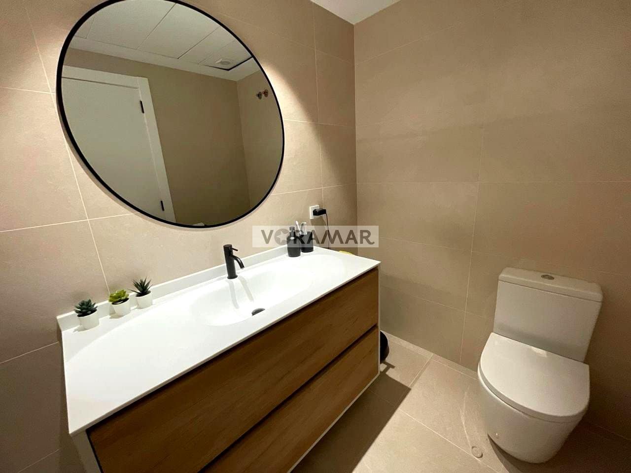 5 chambre Villa/Maison à vendre à Betera avec piscine garage - 630 000 € (Ref: 9801355)