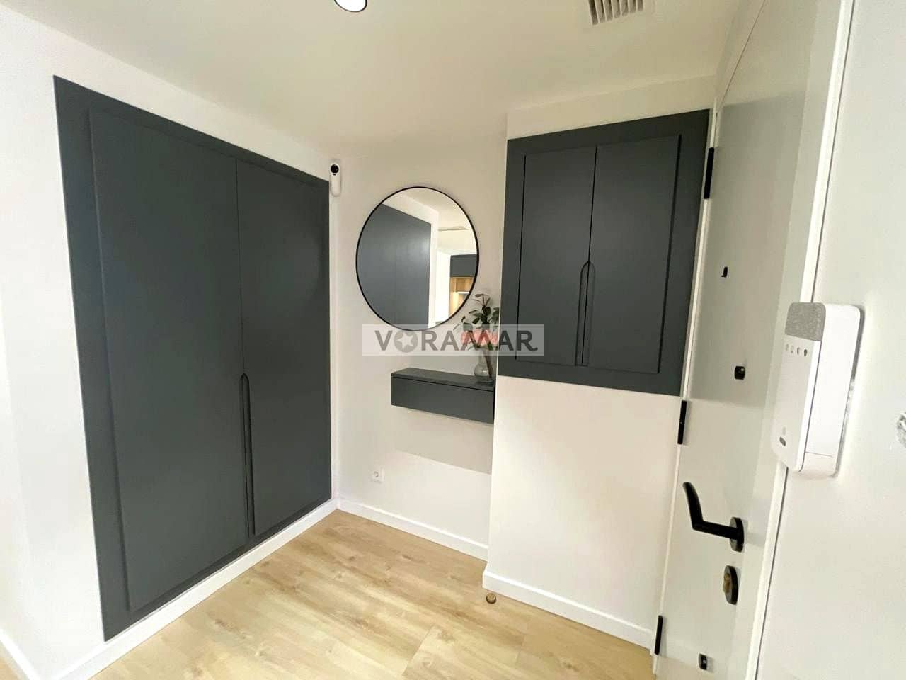 5 chambre Villa/Maison à vendre à Betera avec piscine garage - 630 000 € (Ref: 9801355)