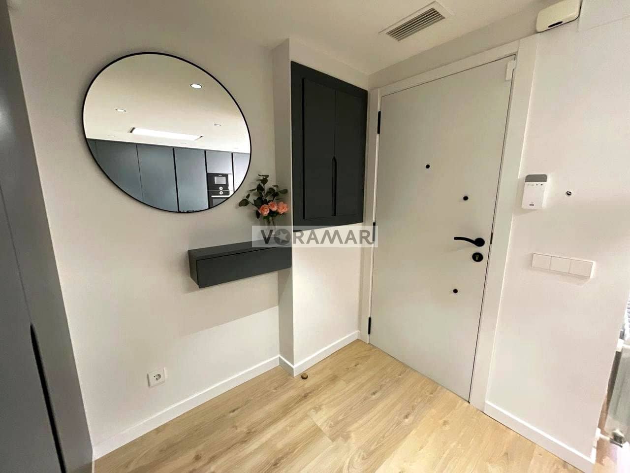 5 chambre Villa/Maison à vendre à Betera avec piscine garage - 630 000 € (Ref: 9801355)