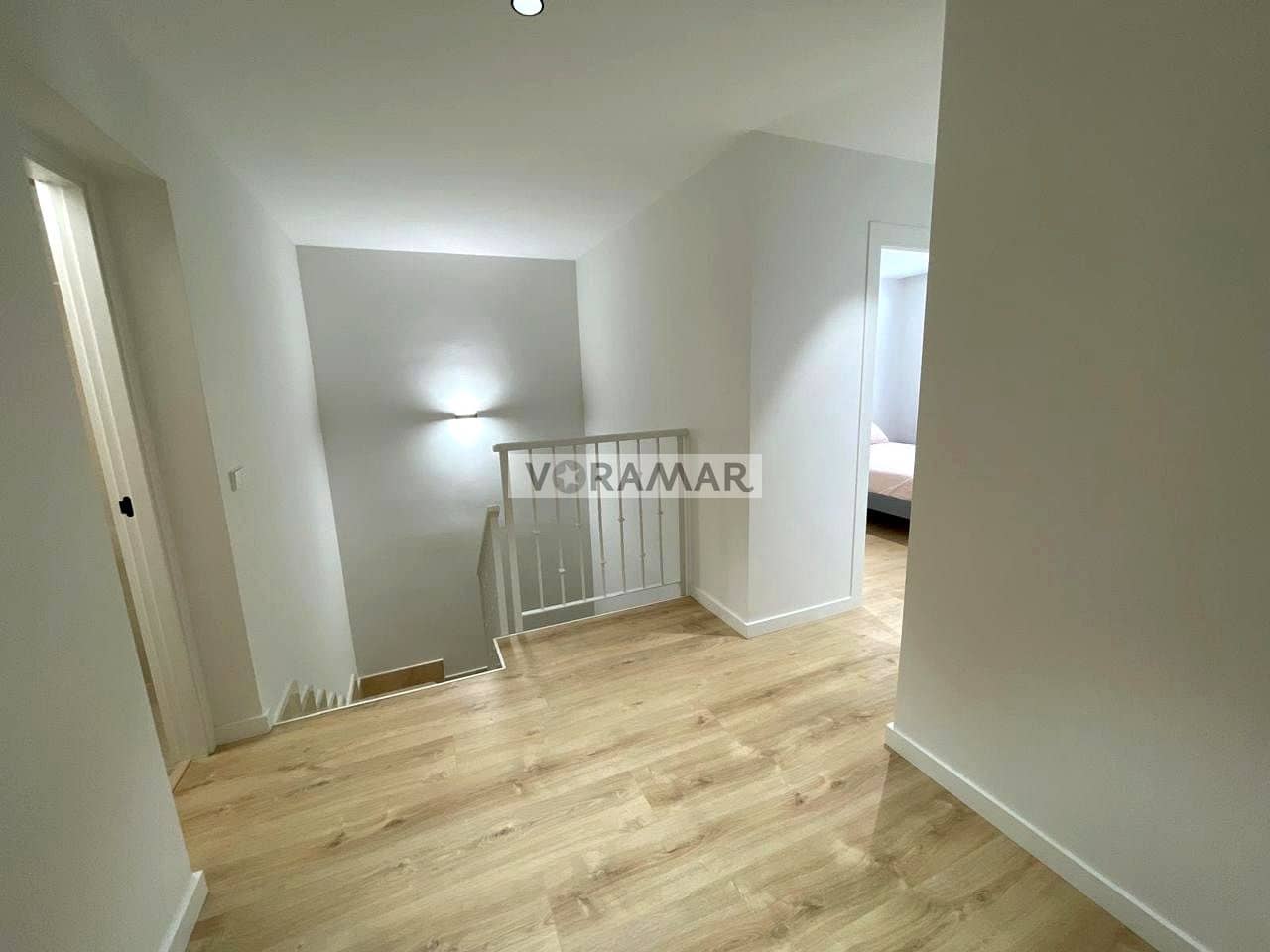 5 chambre Villa/Maison à vendre à Betera avec piscine garage - 630 000 € (Ref: 9801355)