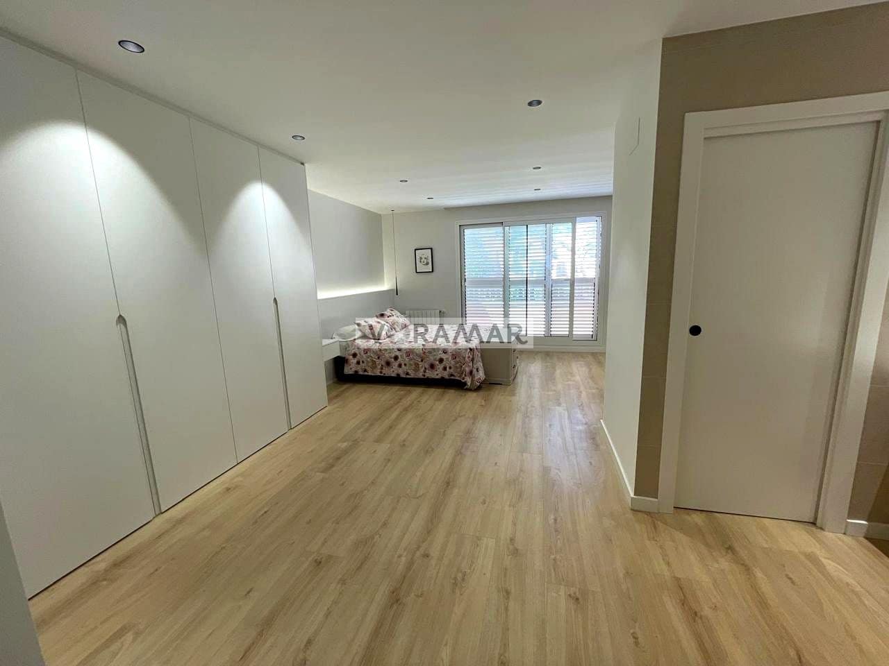 5 chambre Villa/Maison à vendre à Betera avec piscine garage - 630 000 € (Ref: 9801355)