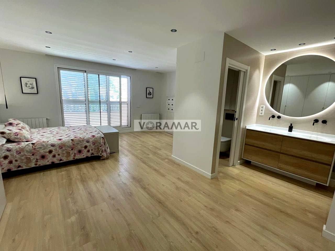 5 chambre Villa/Maison à vendre à Betera avec piscine garage - 630 000 € (Ref: 9801355)