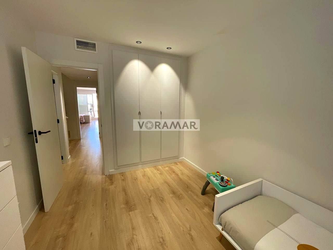 5 chambre Villa/Maison à vendre à Betera avec piscine garage - 630 000 € (Ref: 9801355)