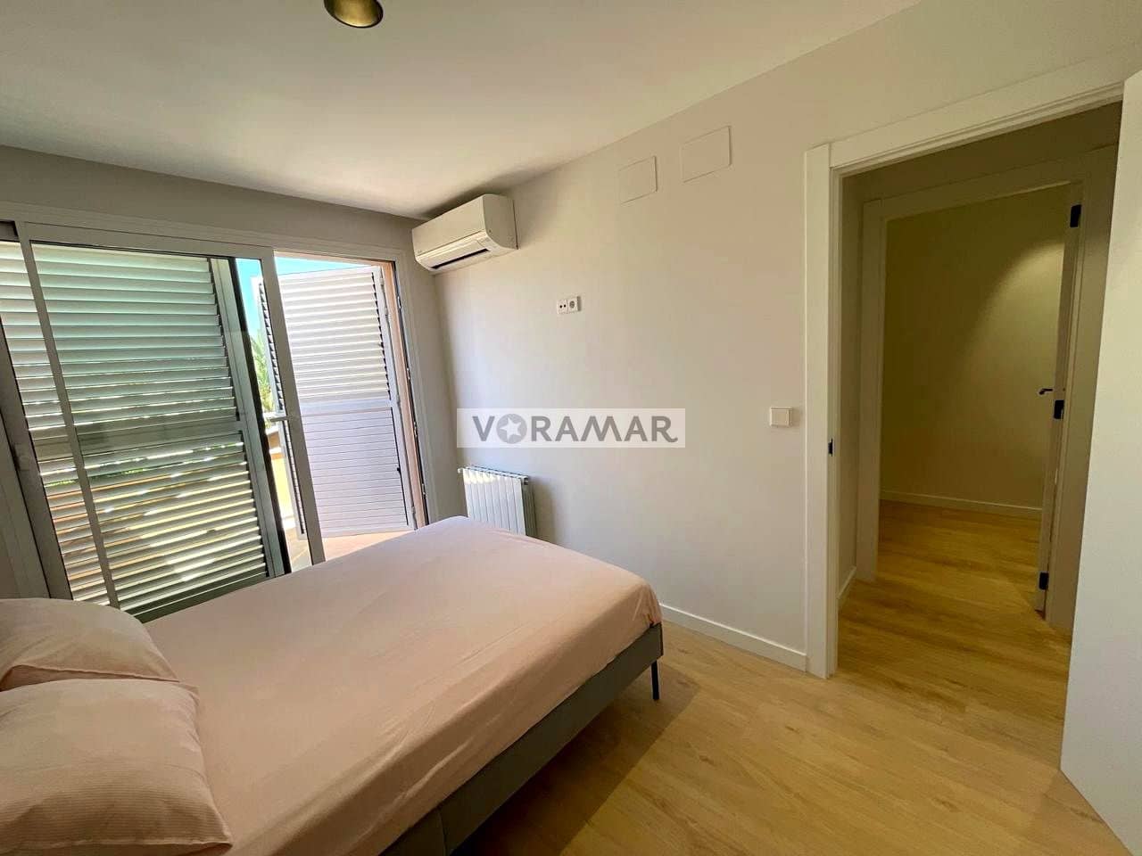 5 chambre Villa/Maison à vendre à Betera avec piscine garage - 630 000 € (Ref: 9801355)