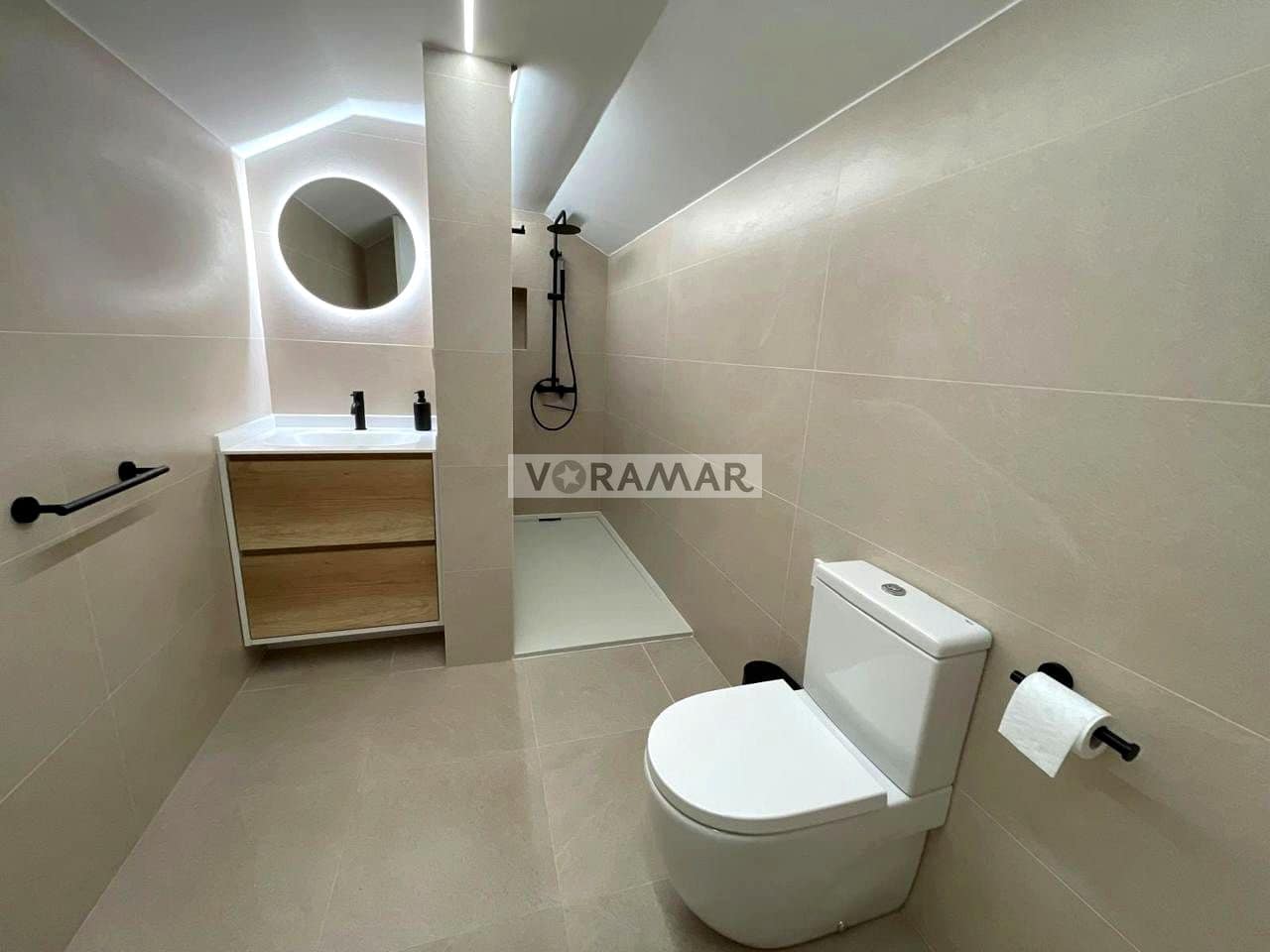 5 chambre Villa/Maison à vendre à Betera avec piscine garage - 630 000 € (Ref: 9801355)