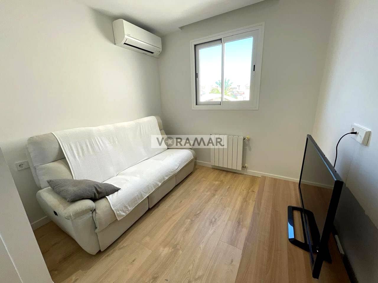 5 chambre Villa/Maison à vendre à Betera avec piscine garage - 630 000 € (Ref: 9801355)