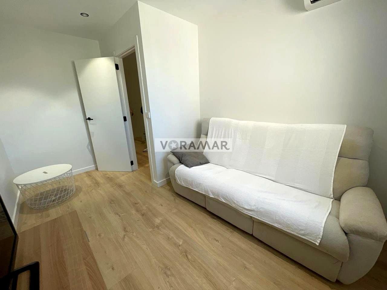 5 chambre Villa/Maison à vendre à Betera avec piscine garage - 630 000 € (Ref: 9801355)