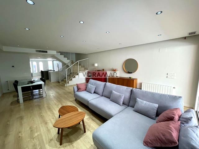 5 chambre Villa/Maison à vendre à Bétera avec piscine garage - 630 000 € (Ref: 9801355)