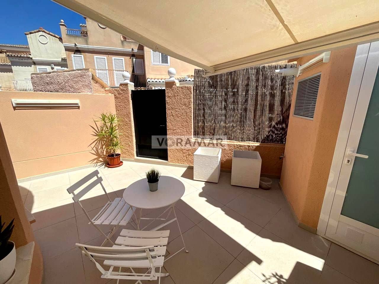 5 chambre Villa/Maison à vendre à Betera avec piscine garage - 630 000 € (Ref: 9801355)