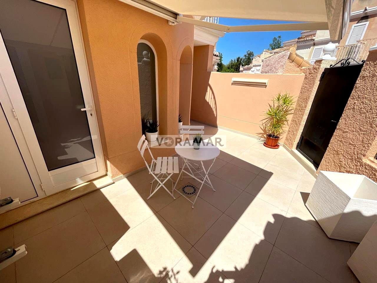5 chambre Villa/Maison à vendre à Betera avec piscine garage - 630 000 € (Ref: 9801355)