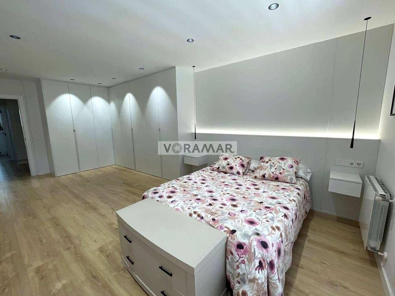 5 chambre Villa/Maison à vendre à Betera avec piscine garage - 630 000 € (Ref: 9801355)