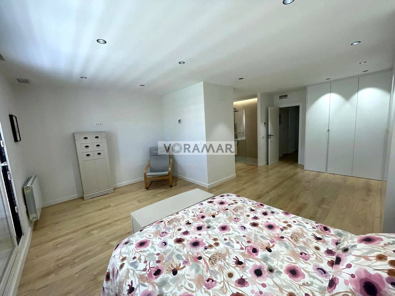 5 chambre Villa/Maison à vendre à Betera avec piscine garage - 630 000 € (Ref: 9801355)