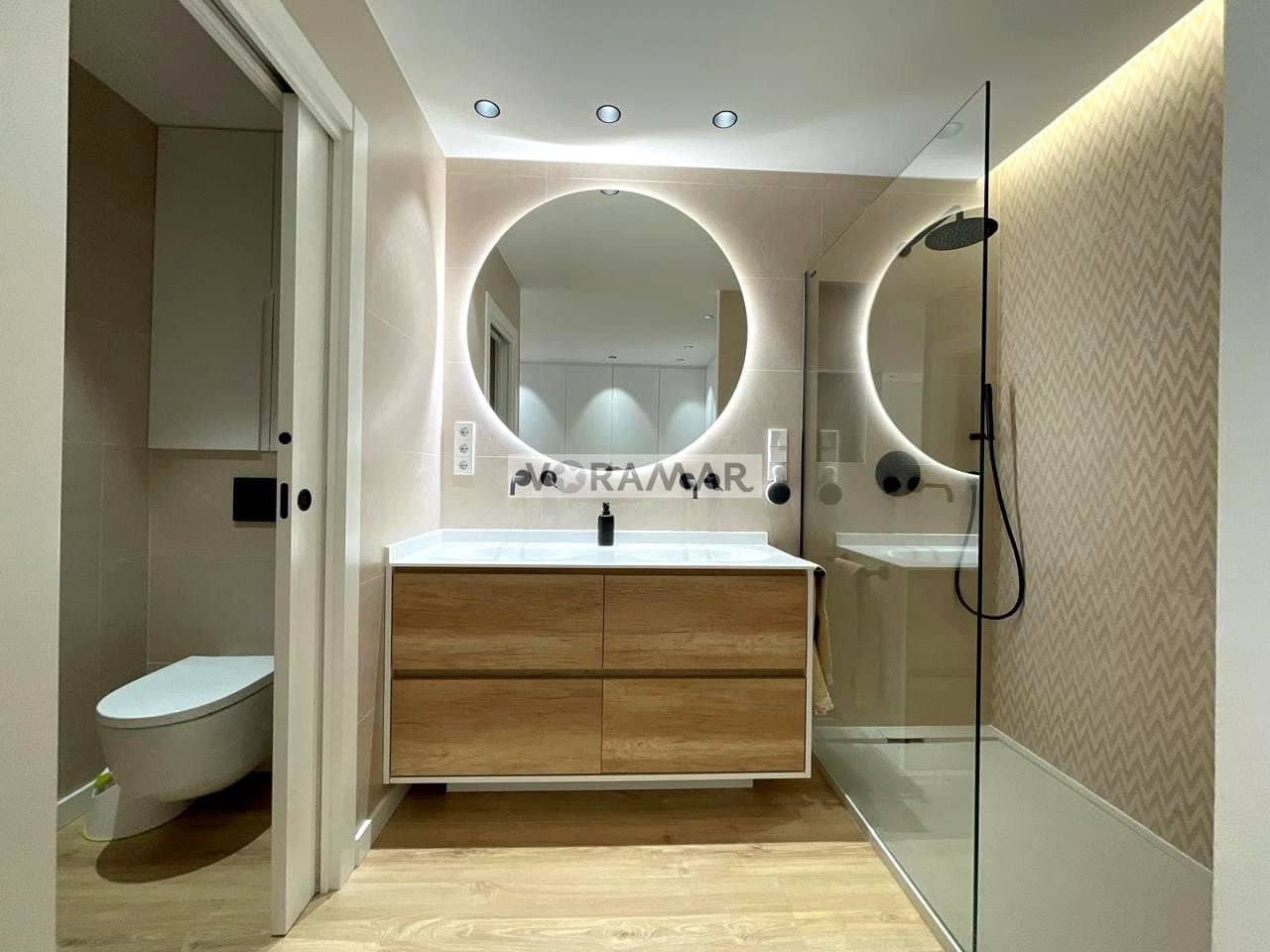 5 chambre Villa/Maison à vendre à Betera avec piscine garage - 630 000 € (Ref: 9801355)