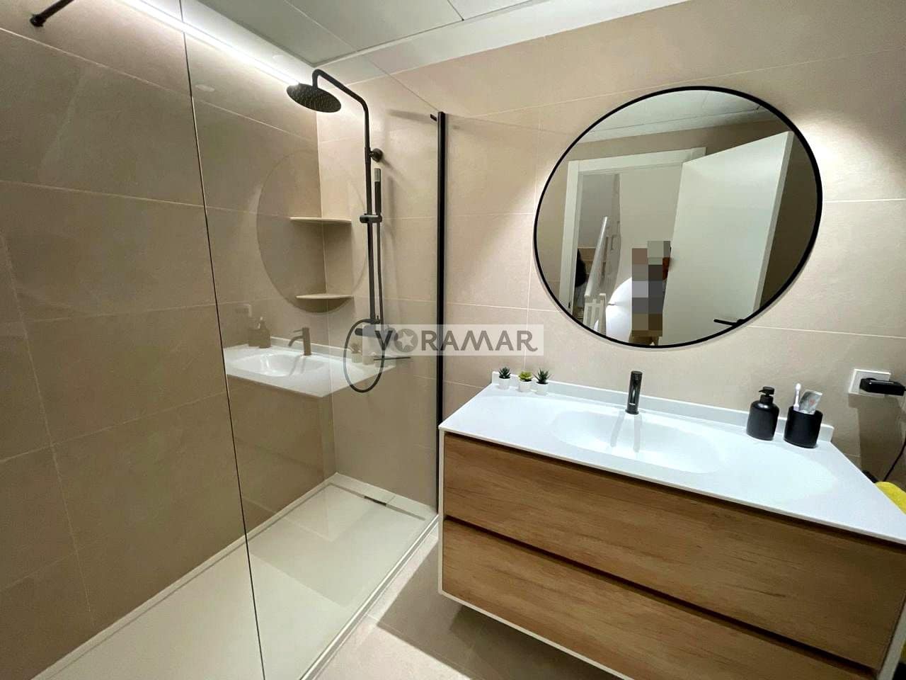 5 chambre Villa/Maison à vendre à Betera avec piscine garage - 630 000 € (Ref: 9801355)