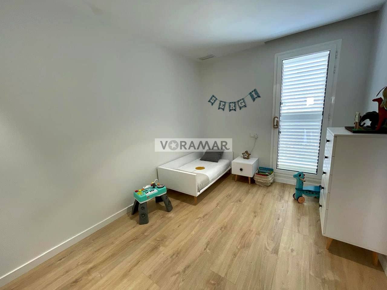 5 chambre Villa/Maison à vendre à Betera avec piscine garage - 630 000 € (Ref: 9801355)