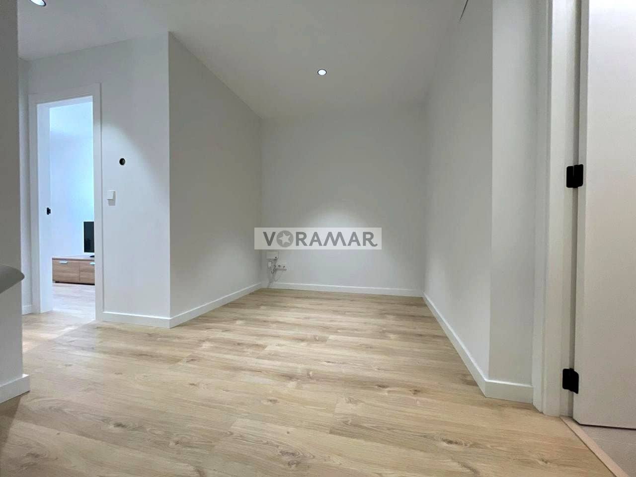 5 chambre Villa/Maison à vendre à Betera avec piscine garage - 630 000 € (Ref: 9801355)