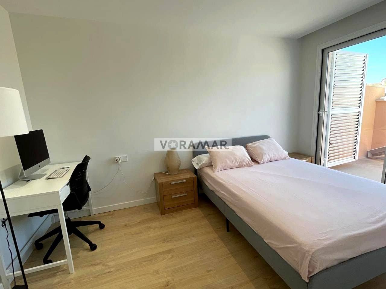 5 chambre Villa/Maison à vendre à Betera avec piscine garage - 630 000 € (Ref: 9801355)